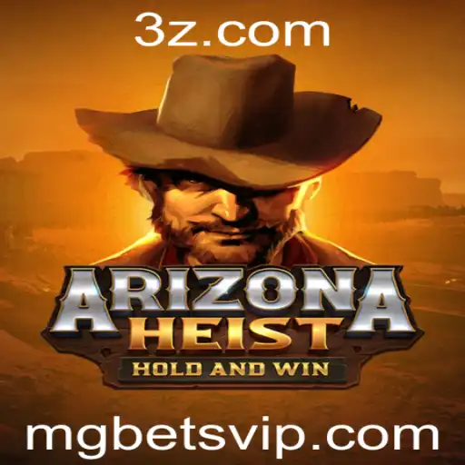 Explorando as Aventuras de ArizonaHeist: Um Guia Completo
