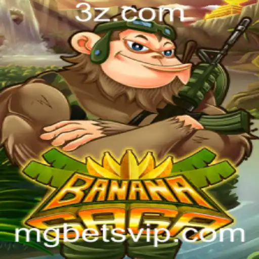A Fascinante Jornada em BananaSaga: Regras e Estrutura