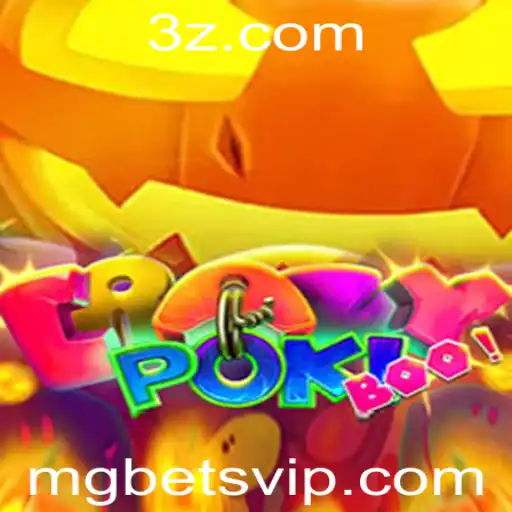 Descubra a Emoção de CrazyPokiBoo: Regras e Eventos Atuais