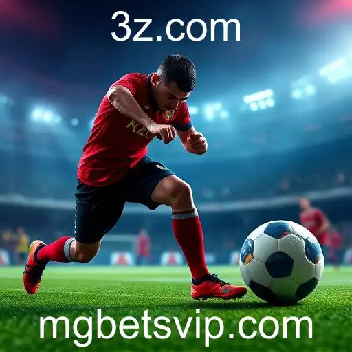 A Influência do MGBET no Mundo dos Esportes