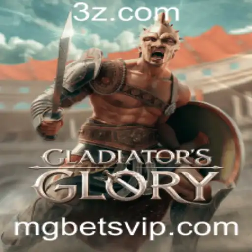 Explorando o Mundo de GladiatorsGlory: Um Mergulho nas Arenas do Passado