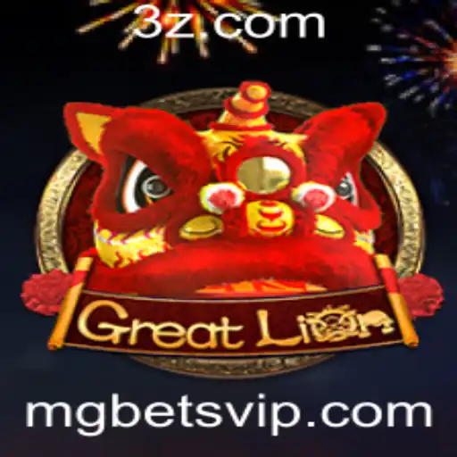 Explorando o Universo Fascinante do Jogo GreatLion