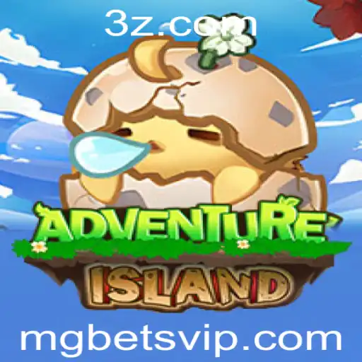 Descubra o Mundo de IslandsAdventure: Um Guia Completo para Iniciantes