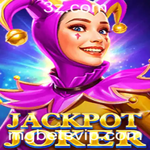 Descubra a Emoção do JackpotJoker: Seu Guia Completo