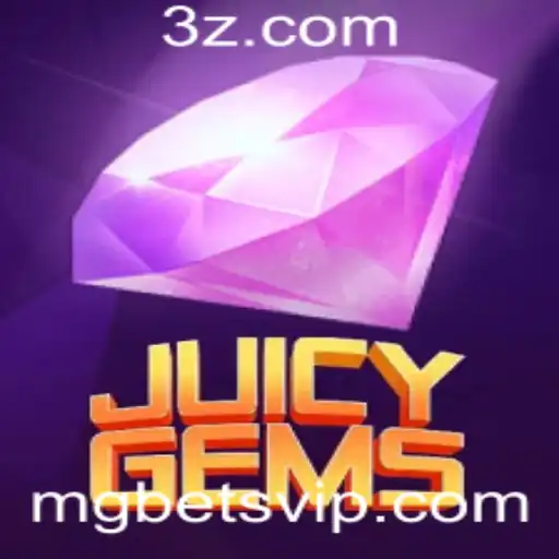 Descubra o Fascinante Mundo do JuicyGems