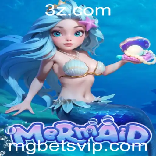 Descubra o Fascinante Mundo de 'Mermaid': Um Jogo Inovador no mbet
