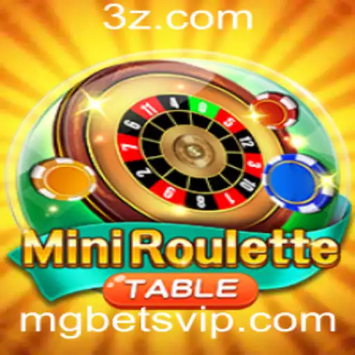Explorando o Fascinante Mundo do MiniRoulette na Plataforma MGBet