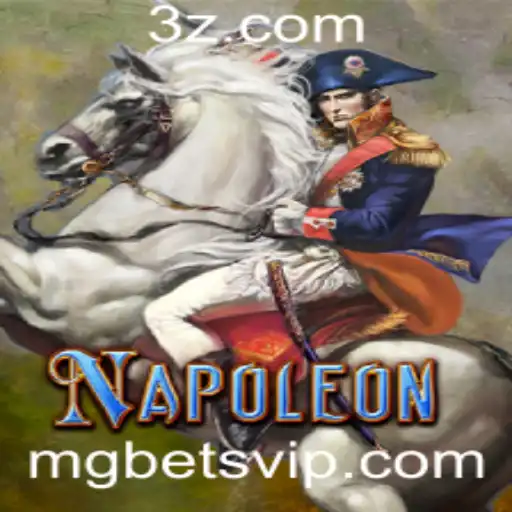 Napoleon: Explorando o Popular Jogo de Cartas