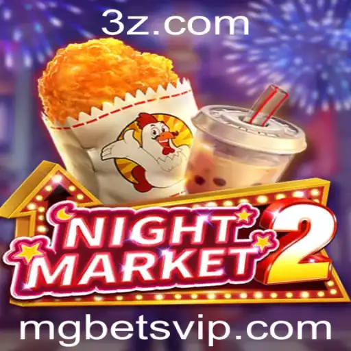 Explorando o Universo de NightMarket2: Um Guia Completo
