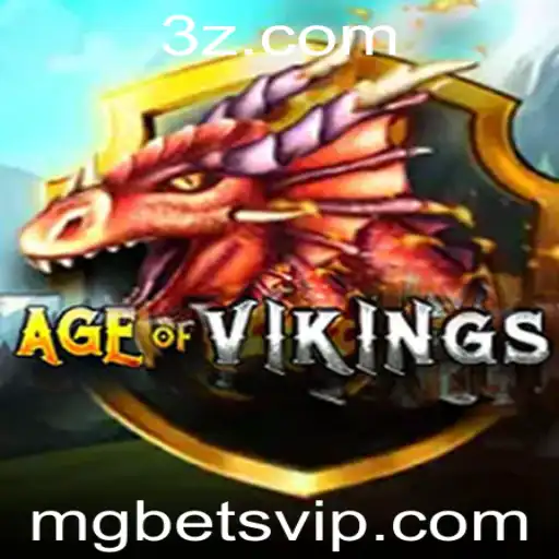 A Jornada Épica de 'AgeofViking': Descubra o Mundo e as Regras do Jogo