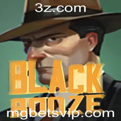 Descubra o Universo Imersivo de BlackBooze