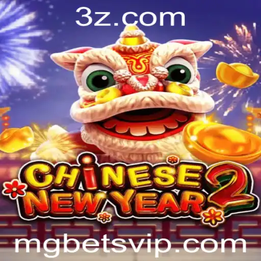 Explorando o Jogo CHINESENEWYEAR2: Um Mergulho na Cultura e Estratégia