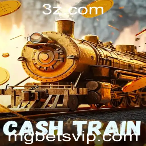 CashTrain: Descubra as Regras e Estratégias do Novo Jogo de Apostas