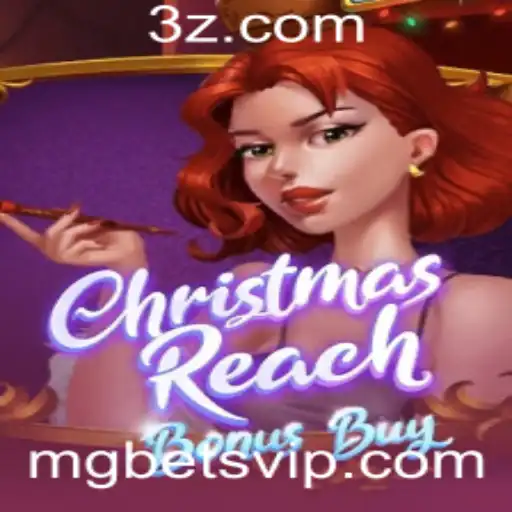 Explorando o Fascinante Mundo do Jogo ChristmasReachBonusBuy