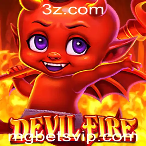 DevilFire: Aventure-se no Mundo dos Demônios e Desafios