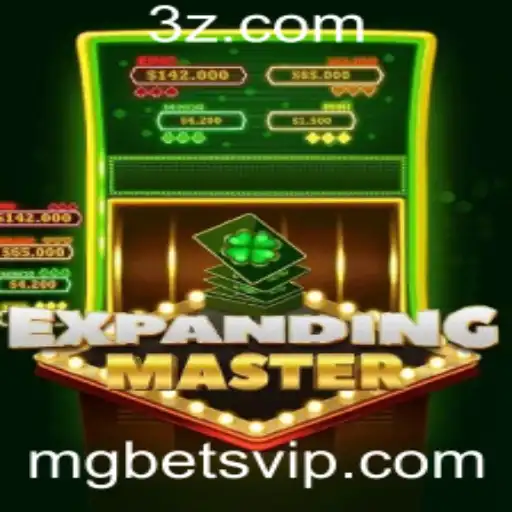 Descubra o Fascinante Mundo de 'ExpandingMaster': O Jogo do Momento