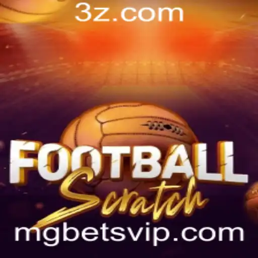 Explorando o Mundo de FootballScratch: Diversão e Estratégia com MgBet