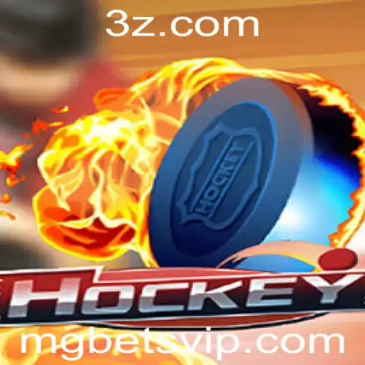 A Evolução do Hockey e o Impacto da Plataforma mgBet