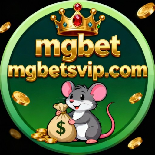 mgbet