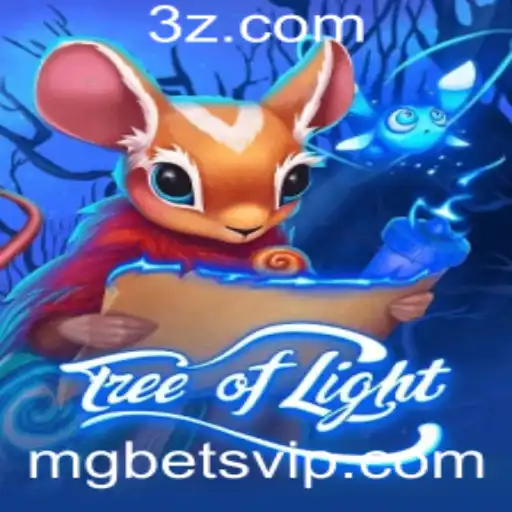 Explorando o Universo de TreeofLight: Um Mergulho nas Regras e Atrações do jogo