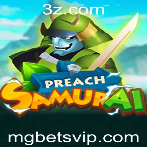 Descubra o Fascinante Mundo do Jogo PreachSamurai