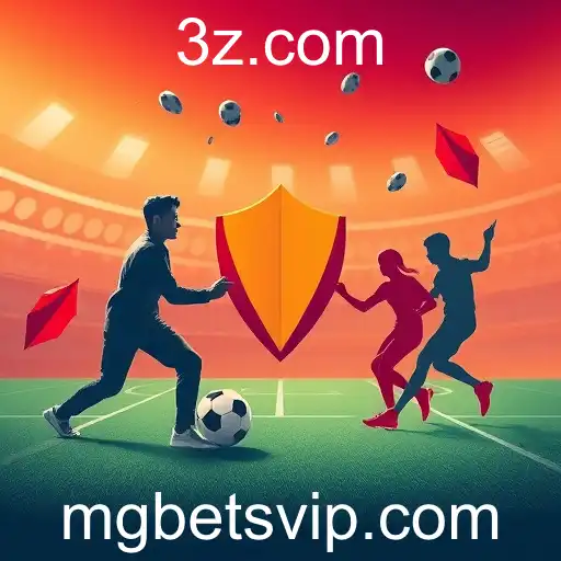 Promoções: Estratégias e Benefícios para o Negócio