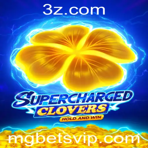 SchargedClovers: O Novo Fenômeno do Mundo dos Jogos