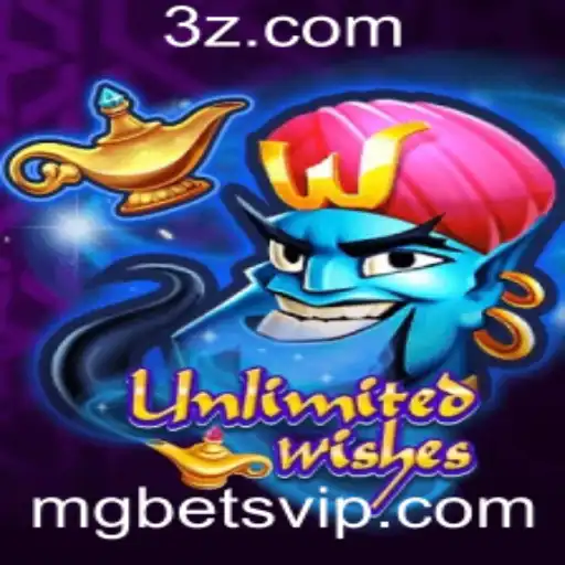 UnlimitedWishes: Explorando o Universo de Possibilidades do Novo Jogo